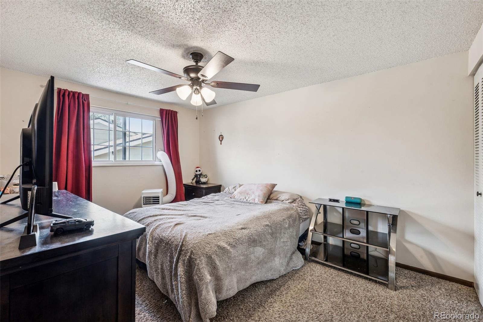 MLS Image #15 for 2081  calle fontana ,fountain, Colorado