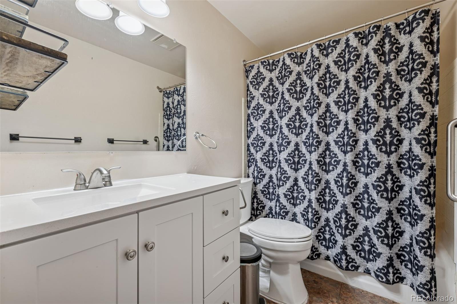 MLS Image #16 for 2081  calle fontana ,fountain, Colorado
