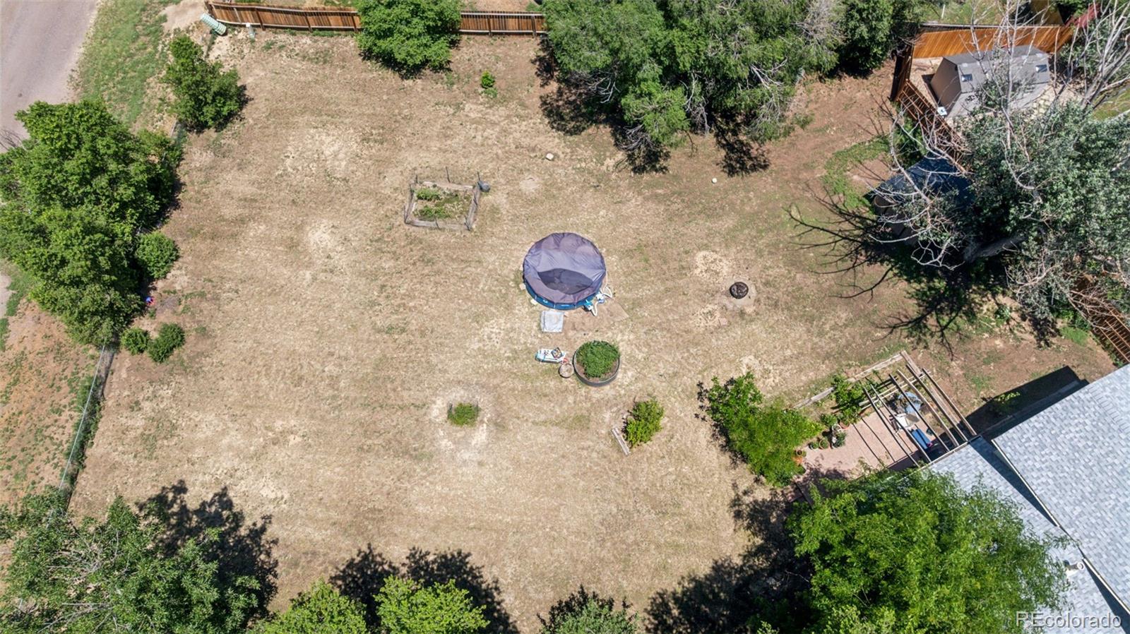 MLS Image #17 for 2081  calle fontana ,fountain, Colorado