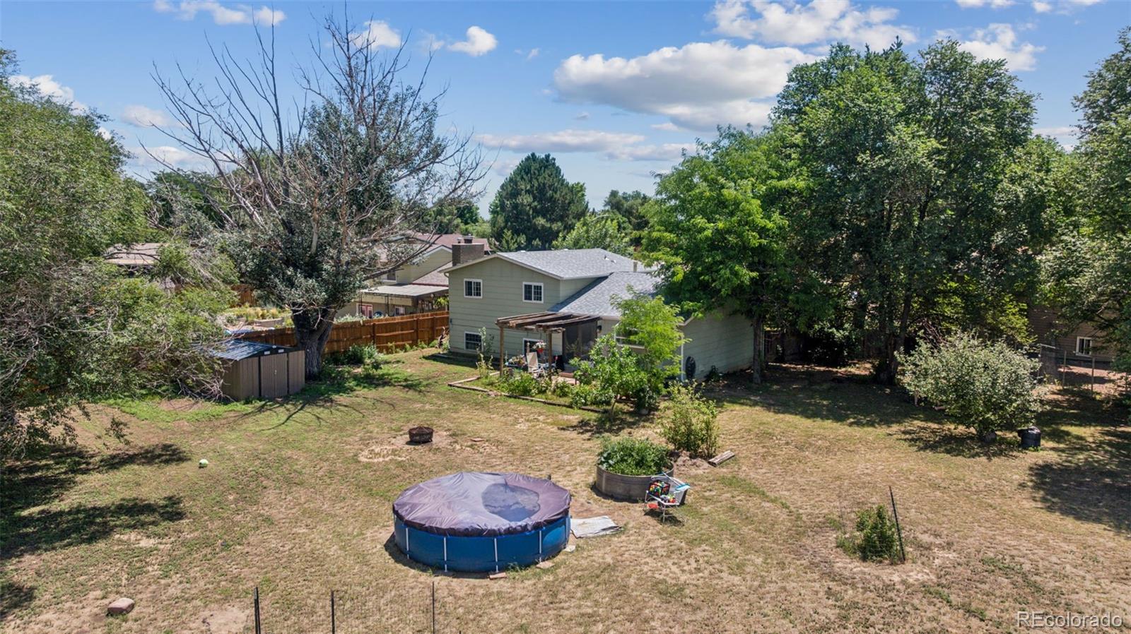 MLS Image #18 for 2081  calle fontana ,fountain, Colorado