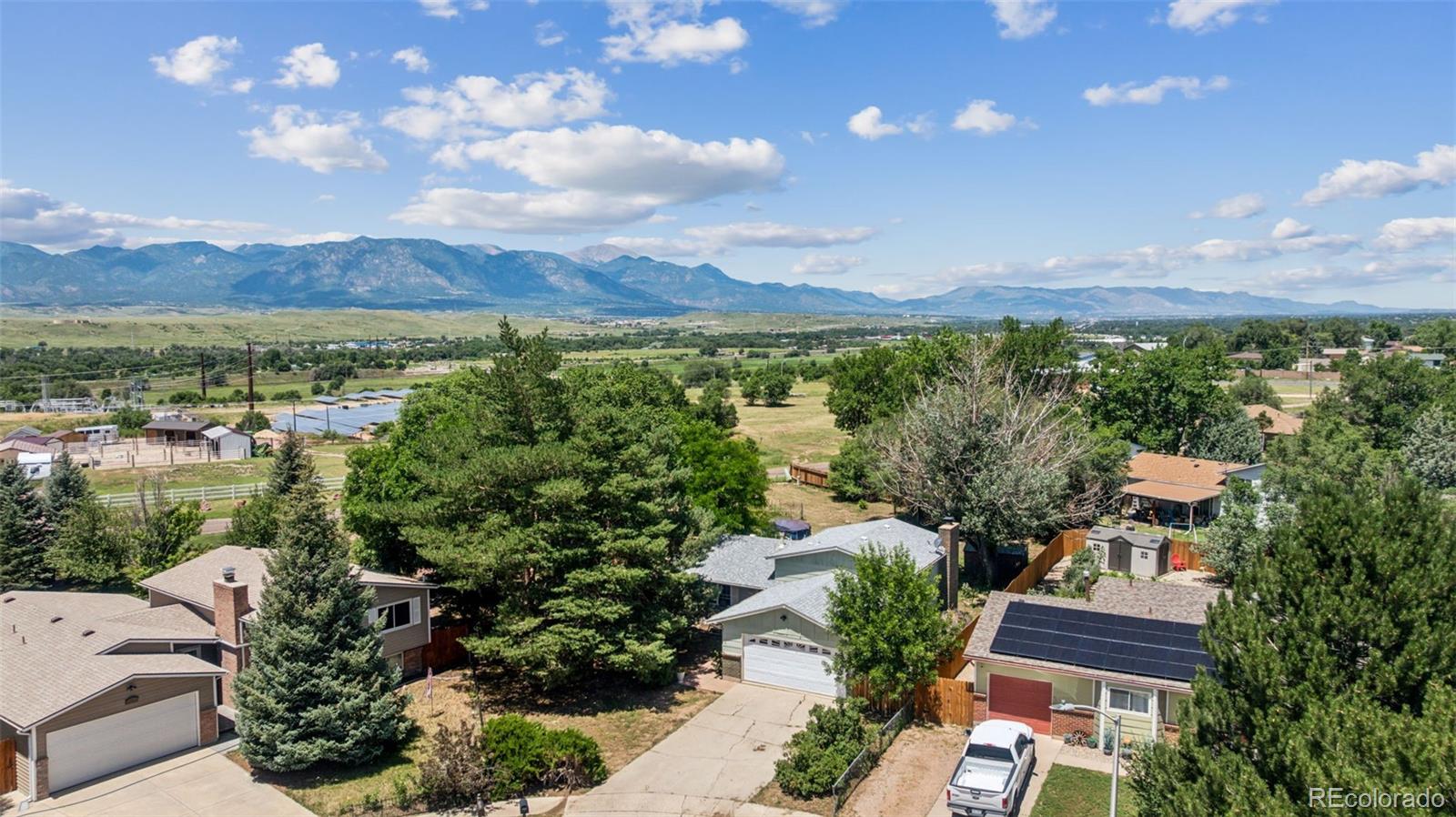 MLS Image #19 for 2081  calle fontana ,fountain, Colorado