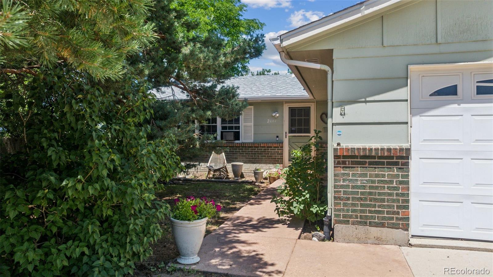 MLS Image #2 for 2081  calle fontana ,fountain, Colorado