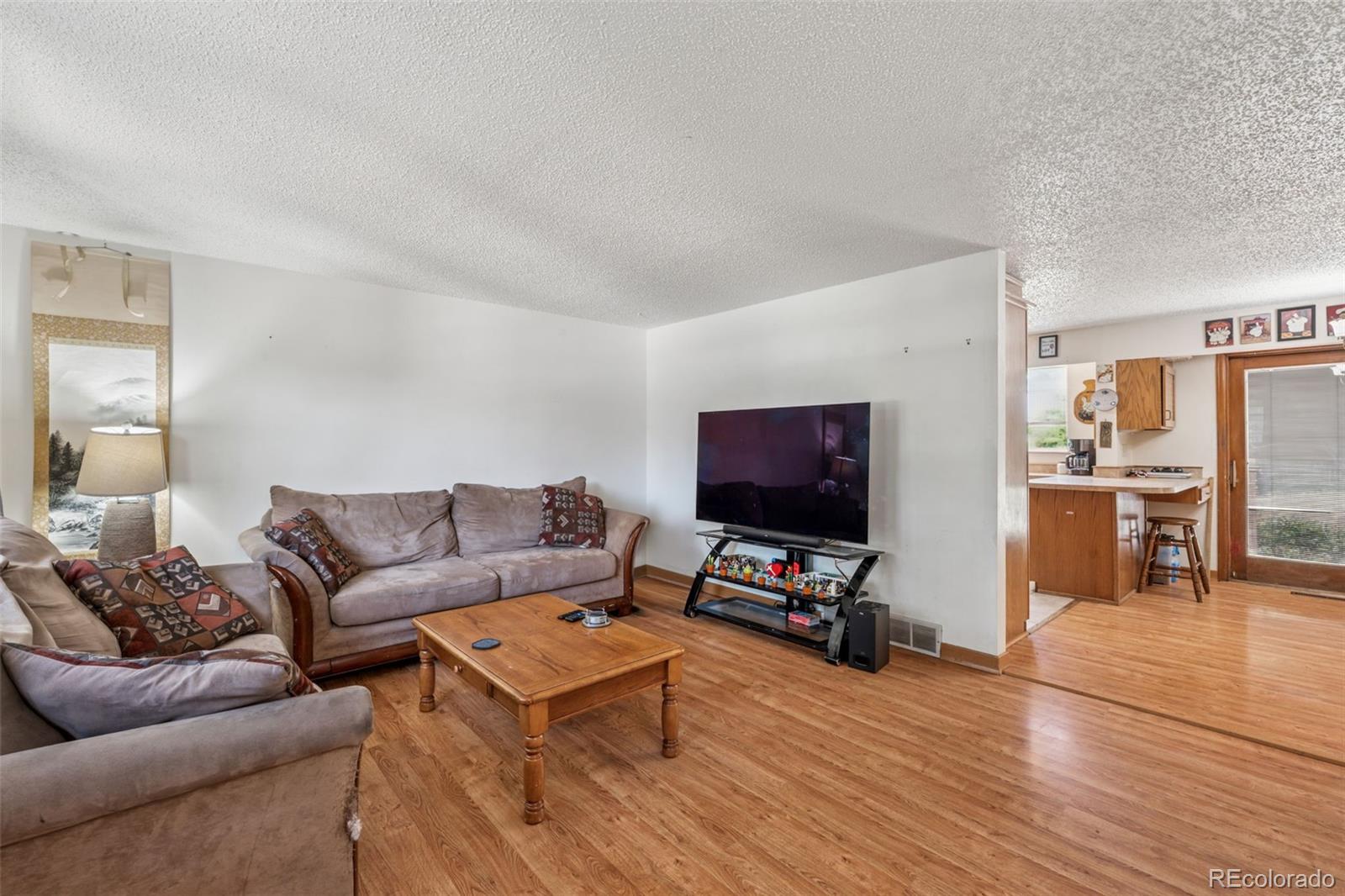 MLS Image #4 for 2081  calle fontana ,fountain, Colorado
