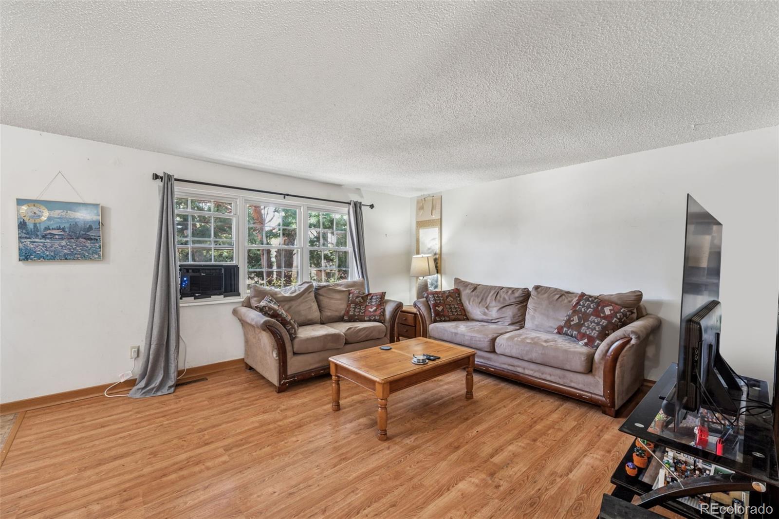 MLS Image #5 for 2081  calle fontana ,fountain, Colorado