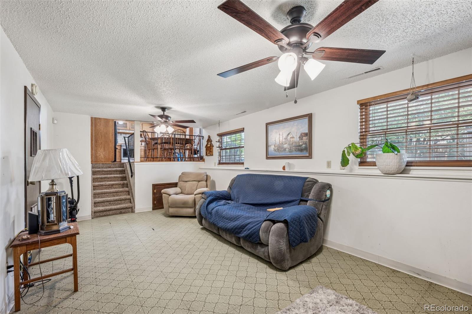 MLS Image #6 for 2081  calle fontana ,fountain, Colorado