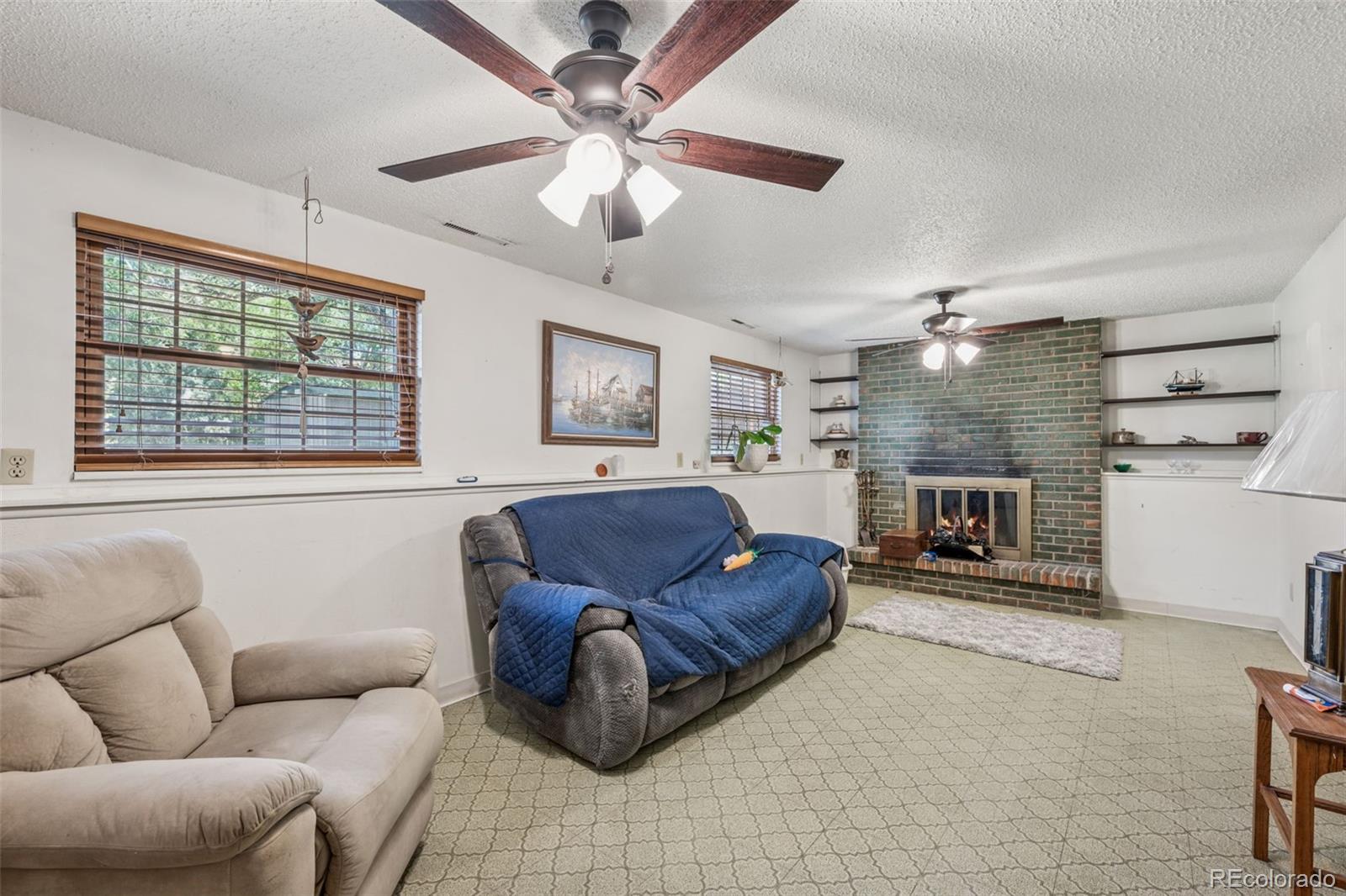 MLS Image #7 for 2081  calle fontana ,fountain, Colorado
