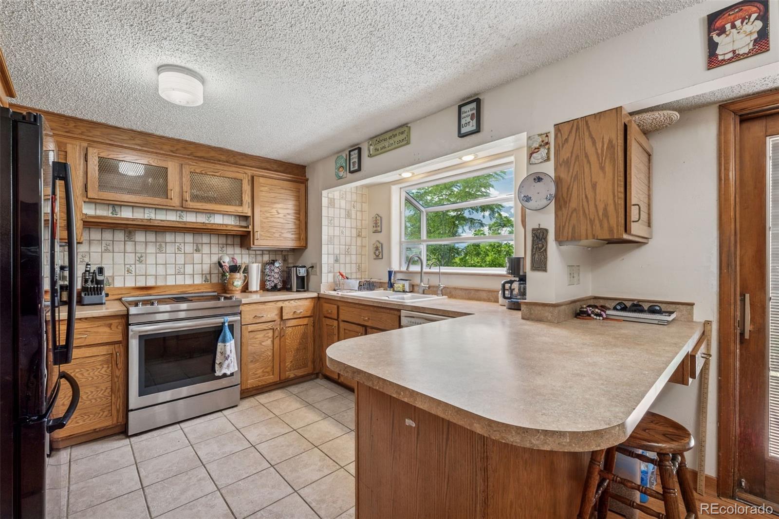 MLS Image #8 for 2081  calle fontana ,fountain, Colorado