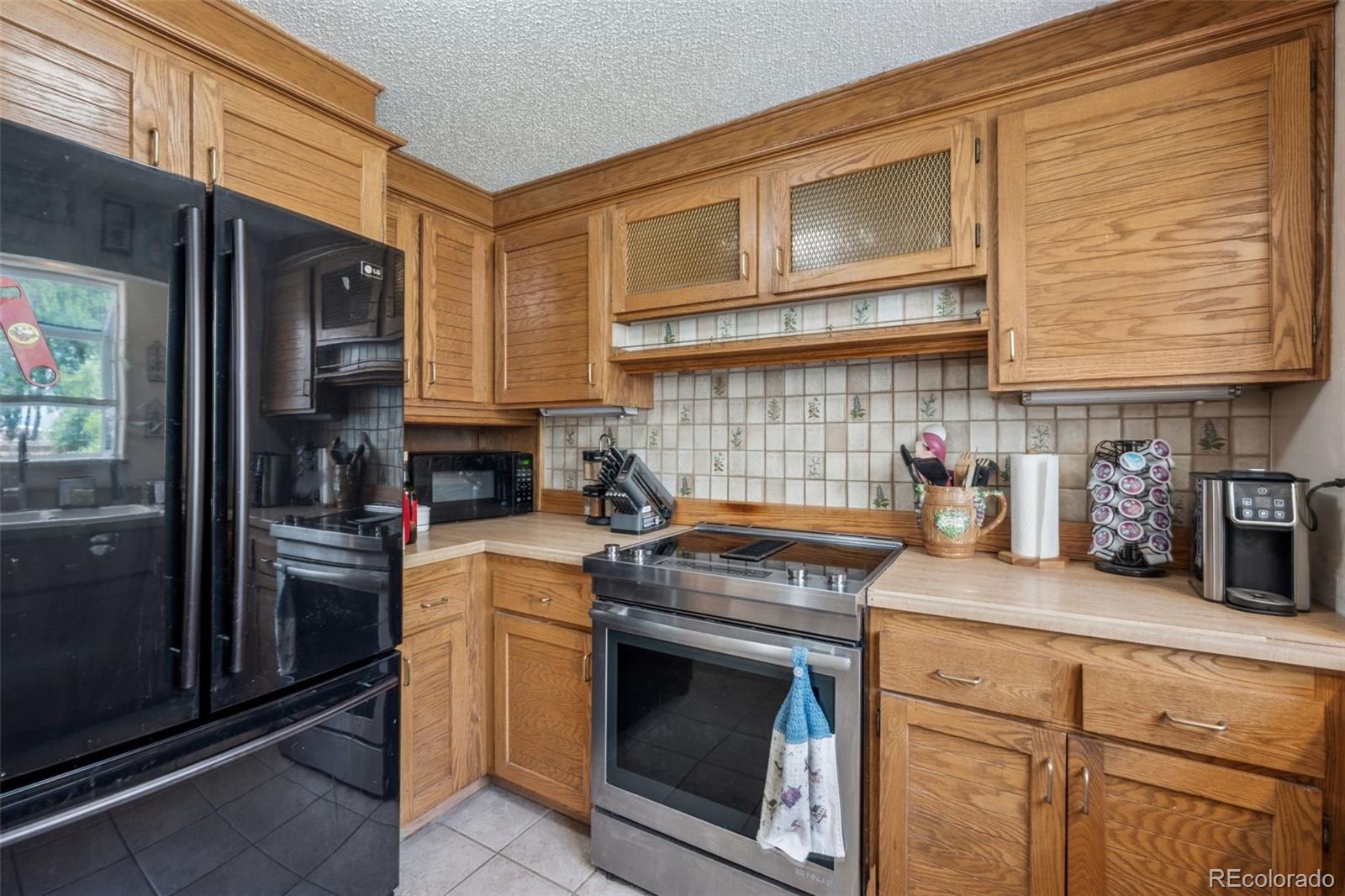 MLS Image #9 for 2081  calle fontana ,fountain, Colorado