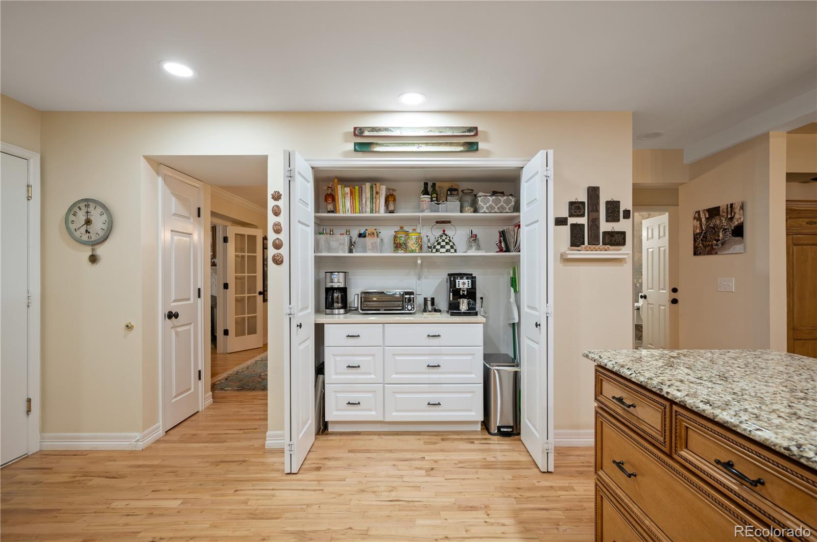 MLS Image #13 for 8505 e temple drive,denver, Colorado