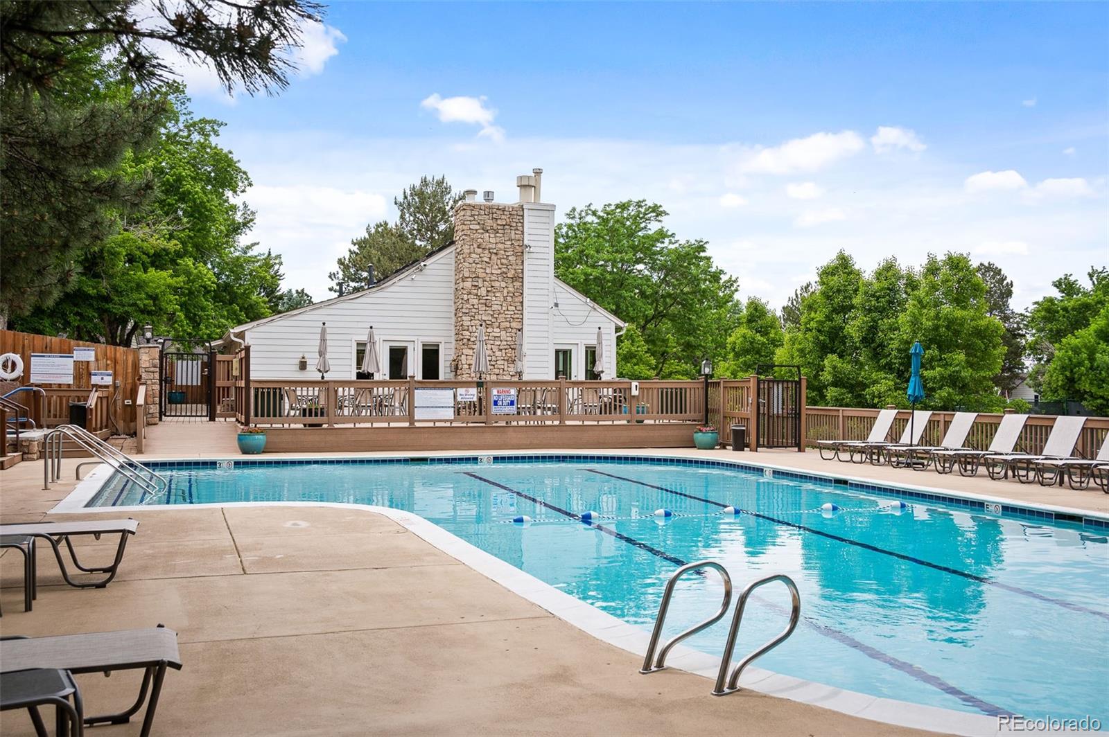MLS Image #42 for 8505 e temple drive,denver, Colorado