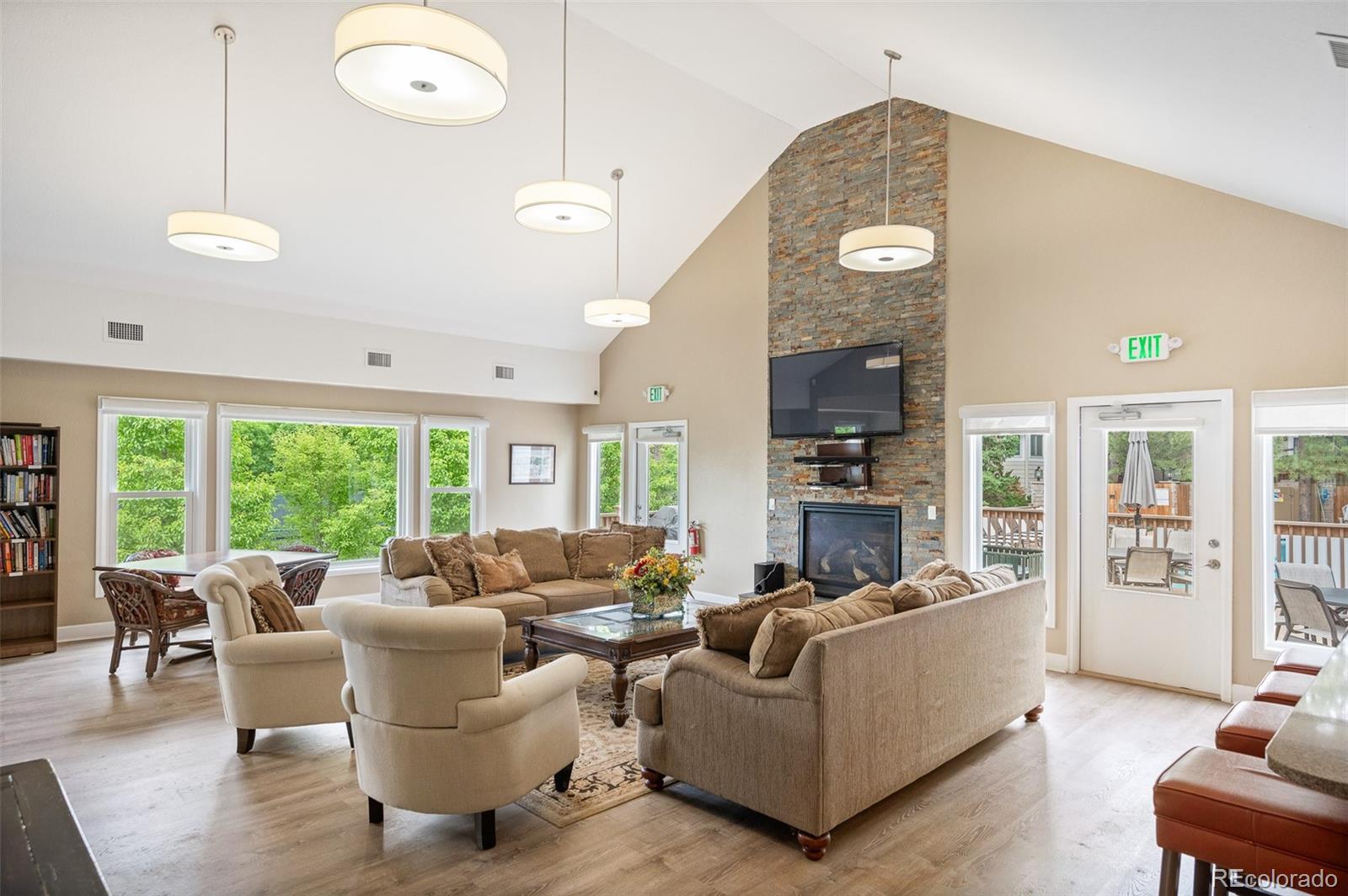 MLS Image #45 for 8505 e temple drive,denver, Colorado