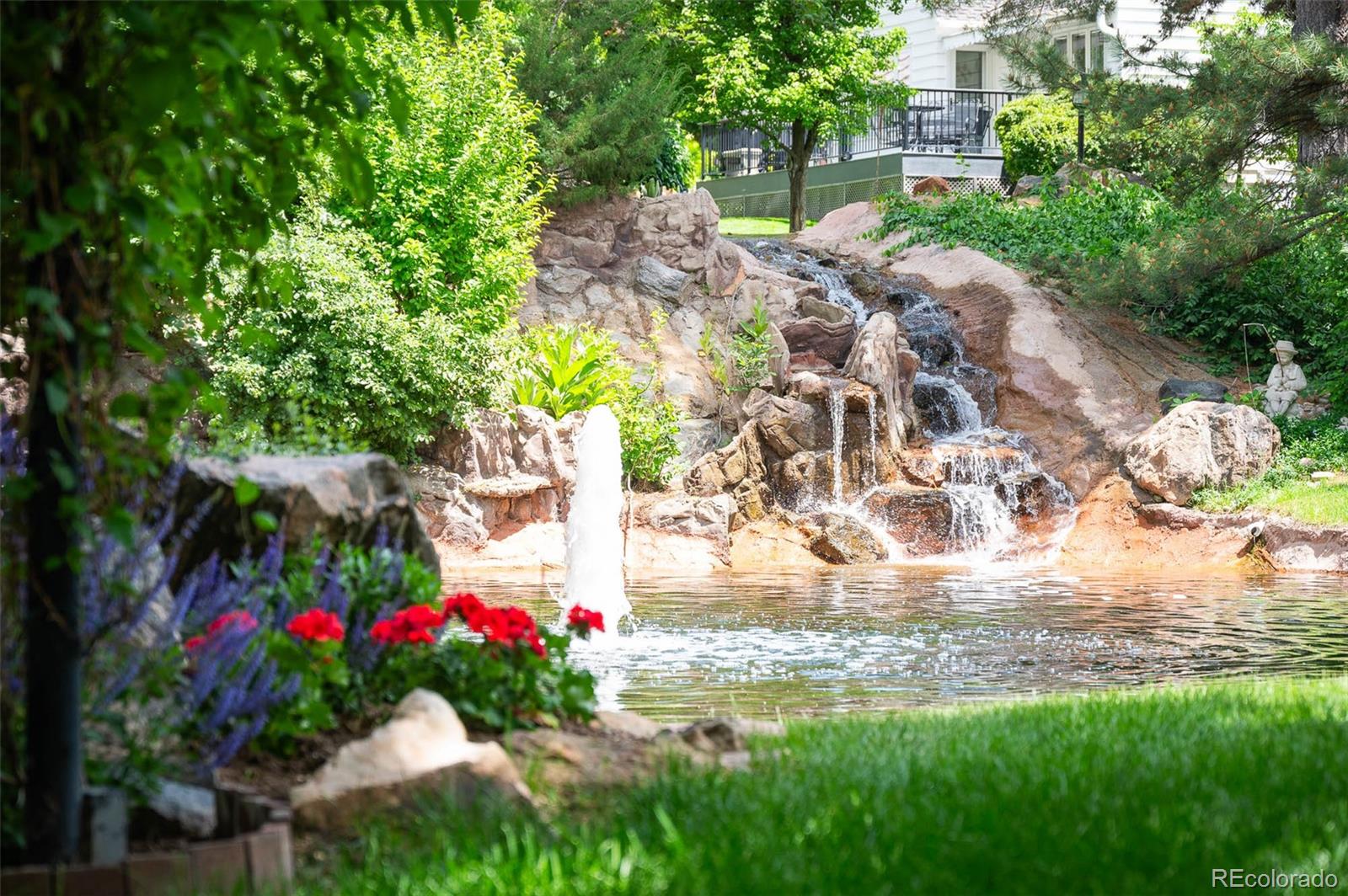 MLS Image #47 for 8505 e temple drive,denver, Colorado