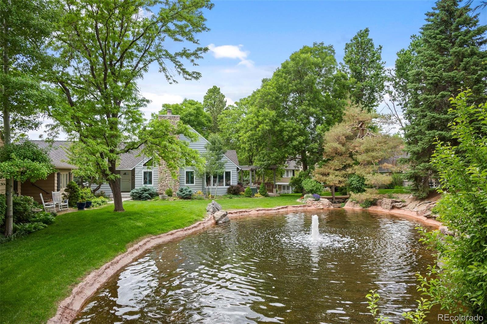 MLS Image #48 for 8505 e temple drive,denver, Colorado