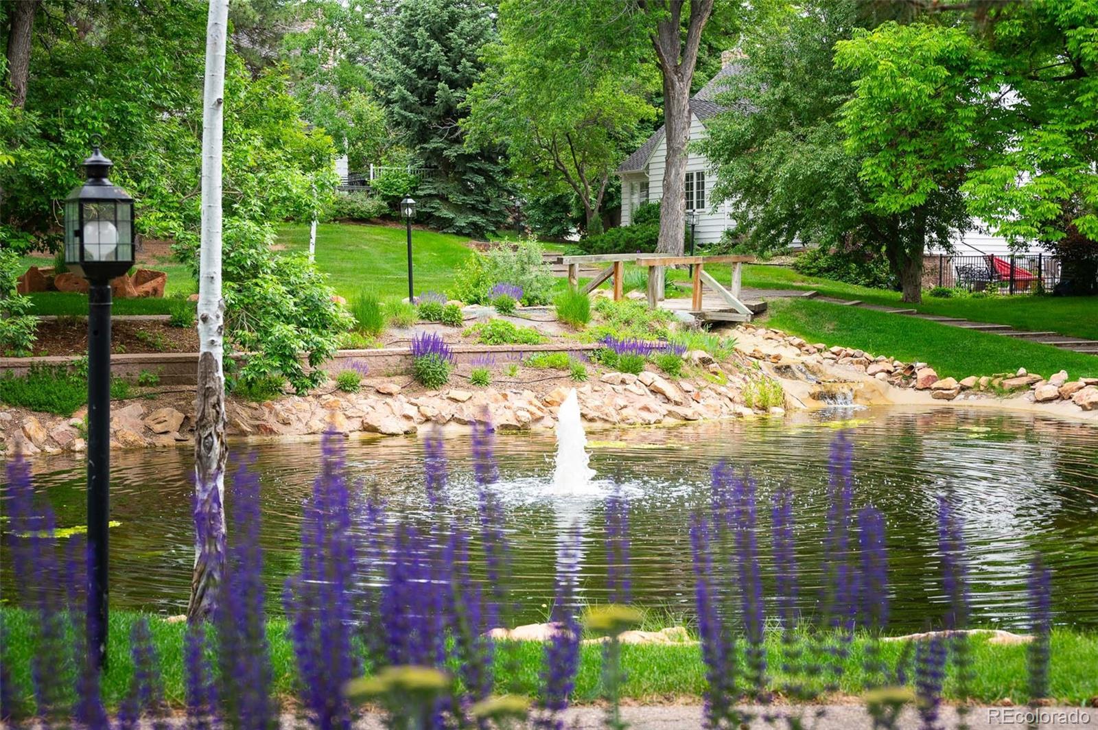MLS Image #49 for 8505 e temple drive,denver, Colorado