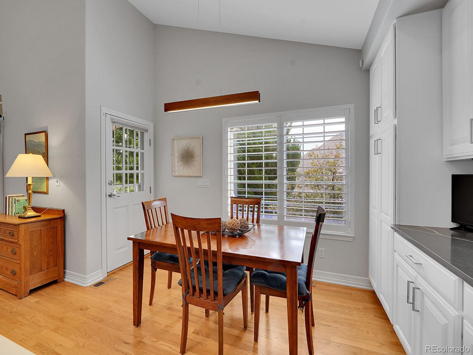 MLS Image #14 for 7628  pineridge terrace,castle pines, Colorado