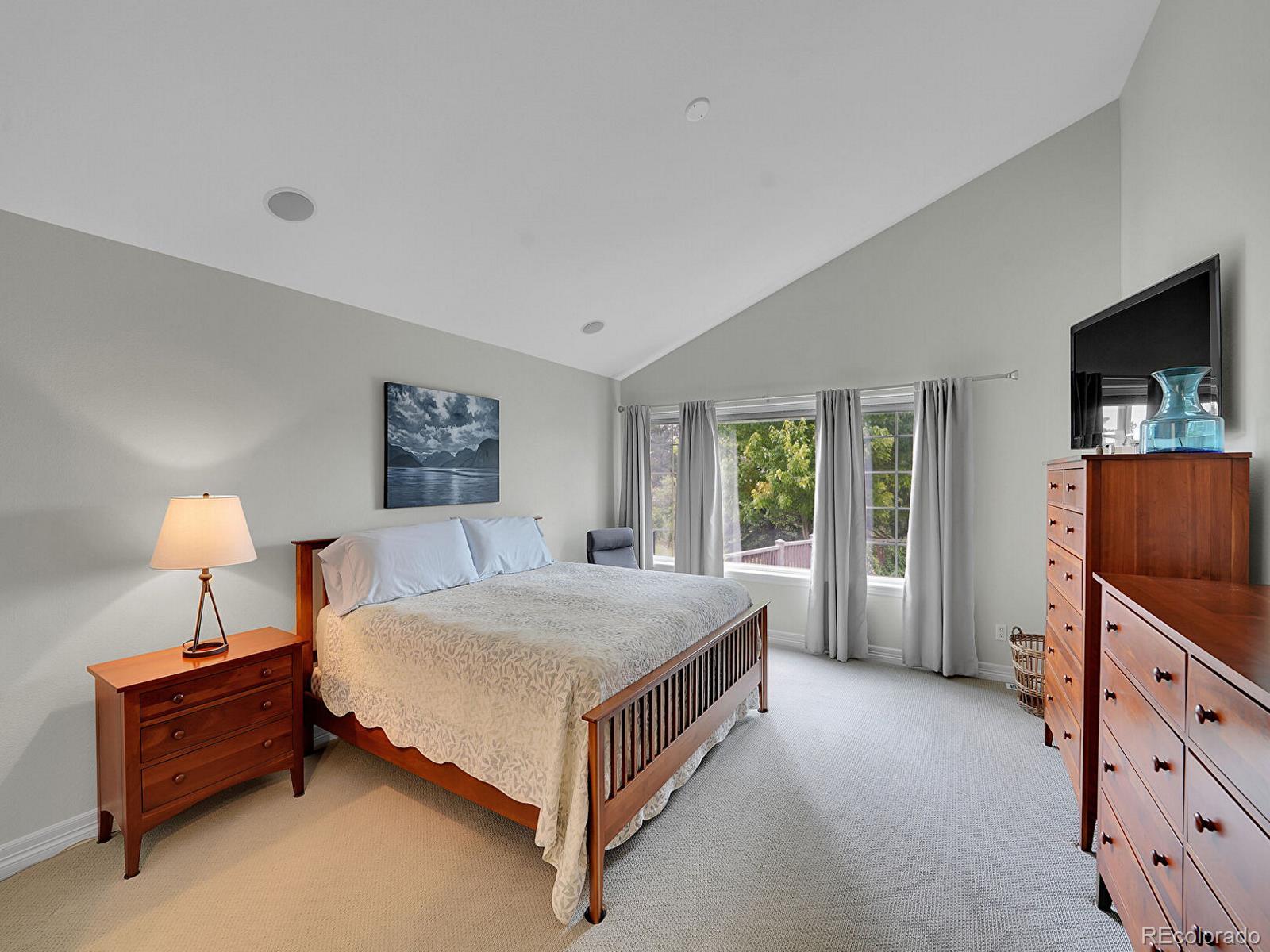 MLS Image #16 for 7628  pineridge terrace,castle pines, Colorado
