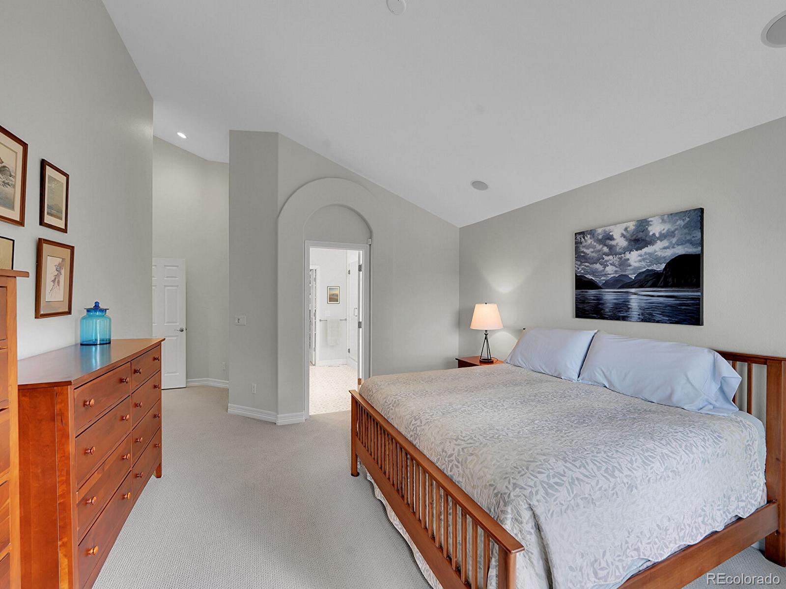 MLS Image #17 for 7628  pineridge terrace,castle pines, Colorado