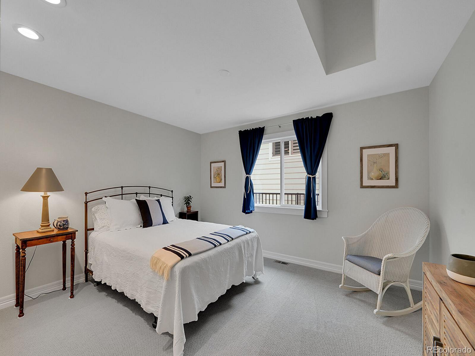 MLS Image #21 for 7628  pineridge terrace,castle pines, Colorado