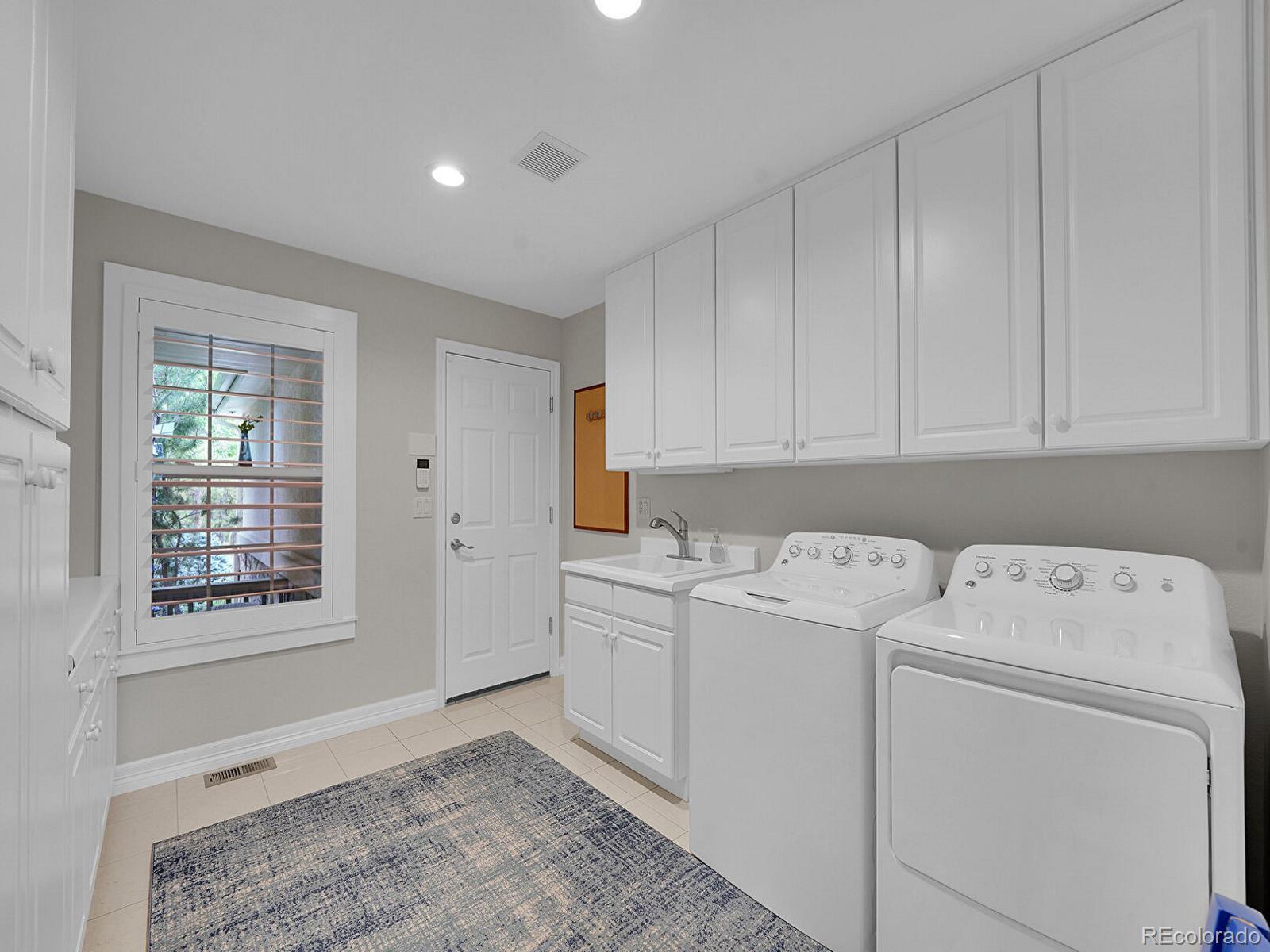 MLS Image #23 for 7628  pineridge terrace,castle pines, Colorado