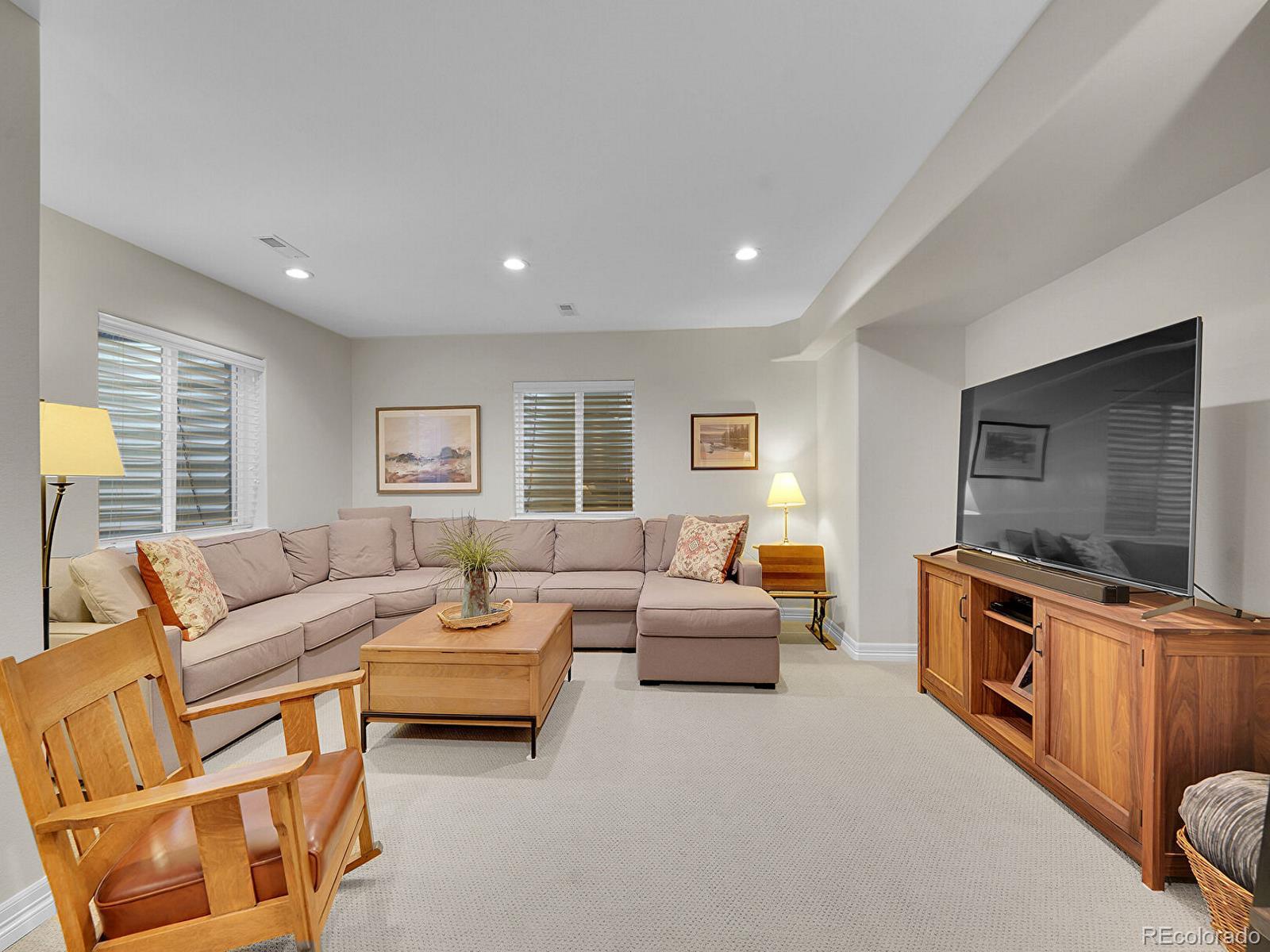 MLS Image #24 for 7628  pineridge terrace,castle pines, Colorado