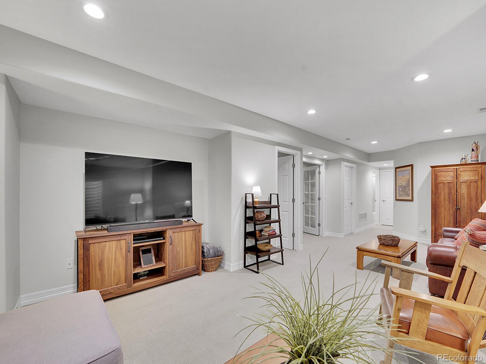 MLS Image #25 for 7628  pineridge terrace,castle pines, Colorado