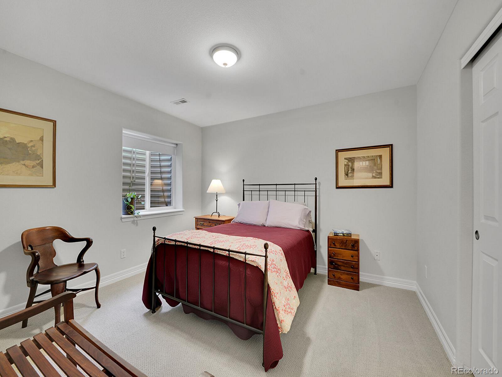 MLS Image #26 for 7628  pineridge terrace,castle pines, Colorado