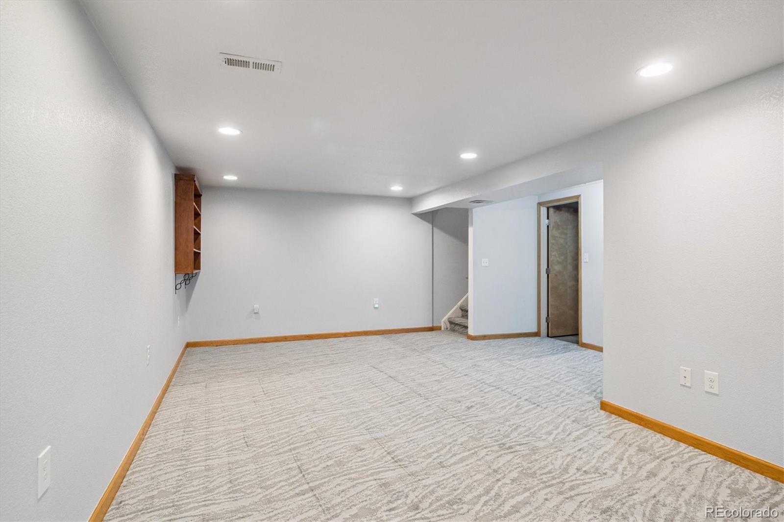 MLS Image #10 for 15780 w 2nd avenue,golden, Colorado
