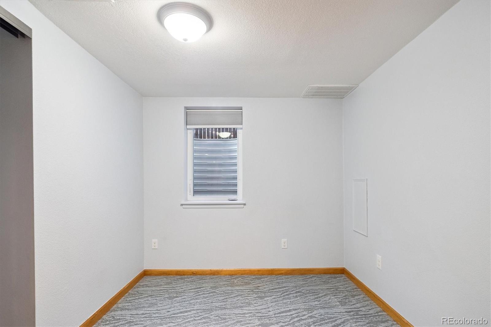 MLS Image #11 for 15780 w 2nd avenue,golden, Colorado