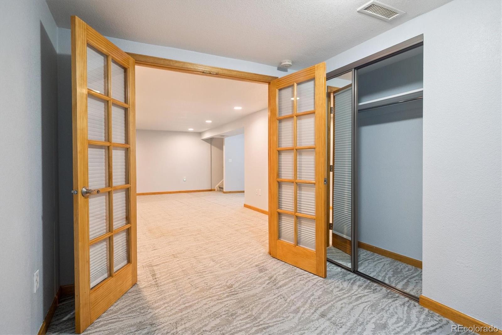 MLS Image #12 for 15780 w 2nd avenue,golden, Colorado