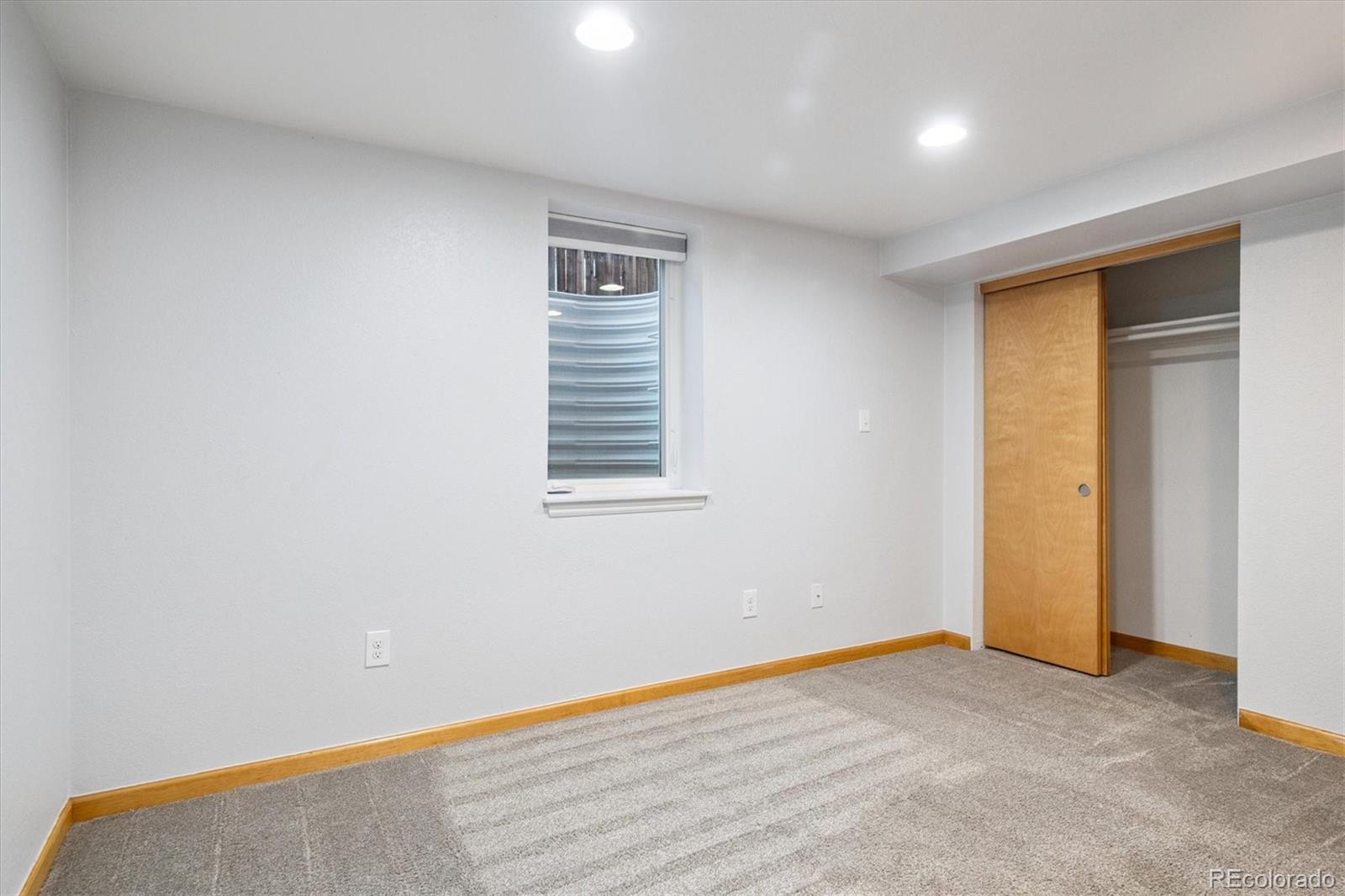 MLS Image #13 for 15780 w 2nd avenue,golden, Colorado