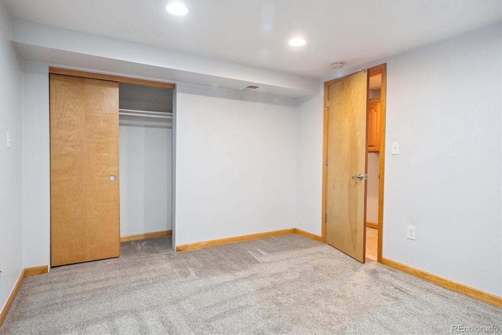 MLS Image #14 for 15780 w 2nd avenue,golden, Colorado