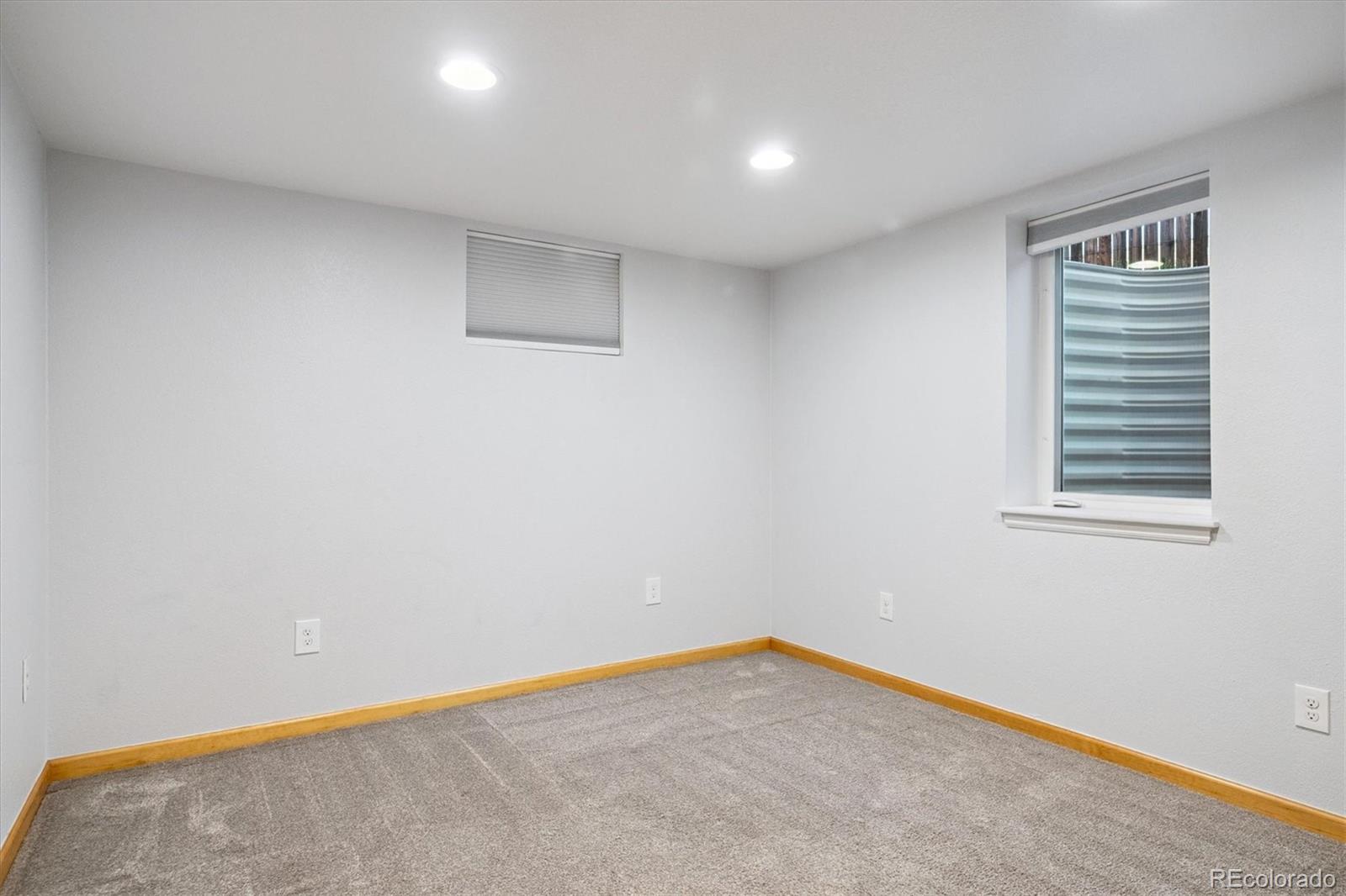 MLS Image #15 for 15780 w 2nd avenue,golden, Colorado