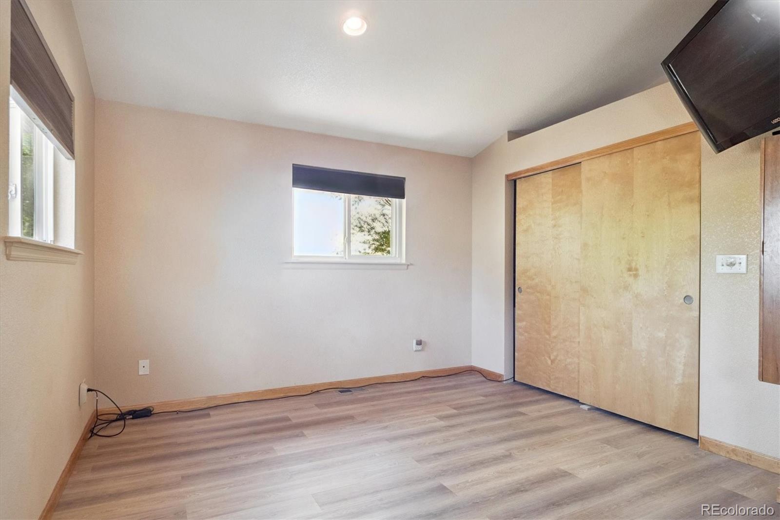 MLS Image #16 for 15780 w 2nd avenue,golden, Colorado
