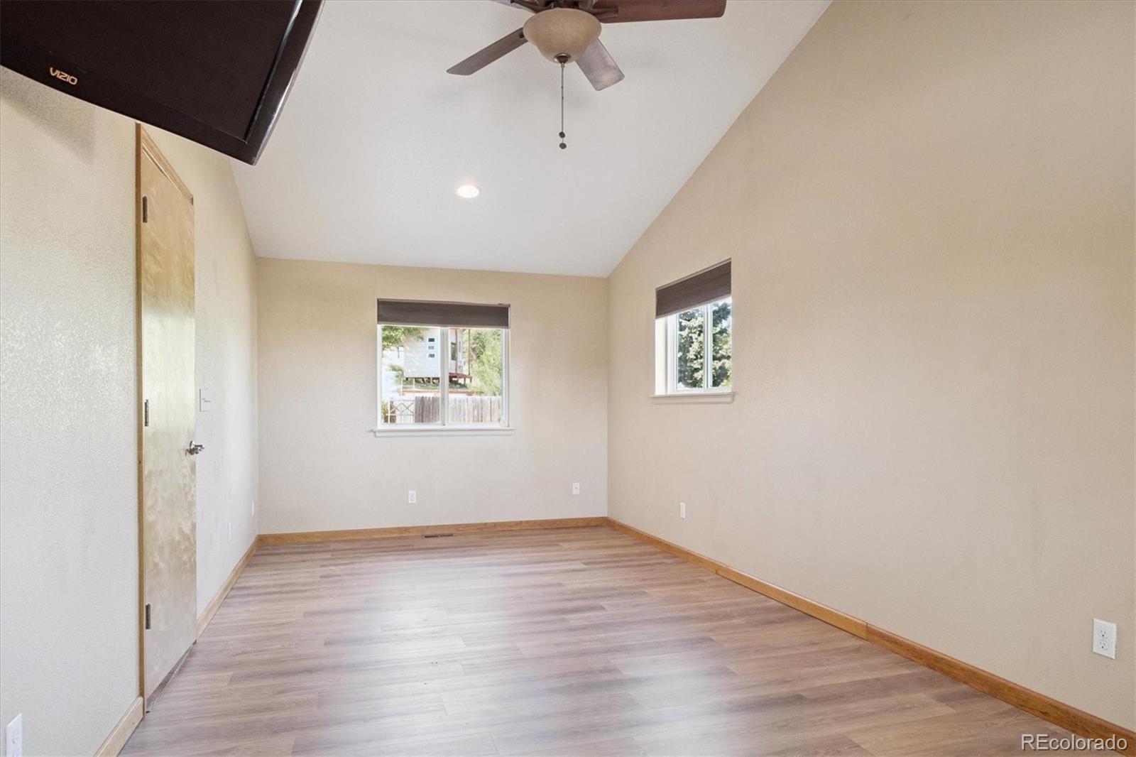 MLS Image #17 for 15780 w 2nd avenue,golden, Colorado