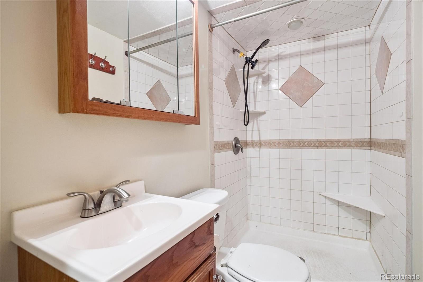 MLS Image #18 for 15780 w 2nd avenue,golden, Colorado