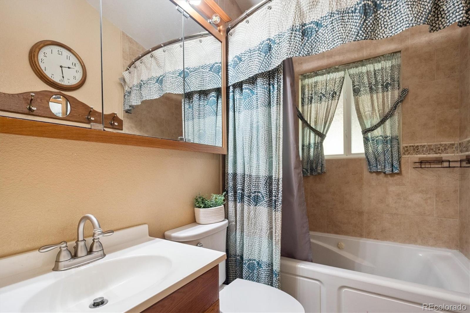 MLS Image #19 for 15780 w 2nd avenue,golden, Colorado