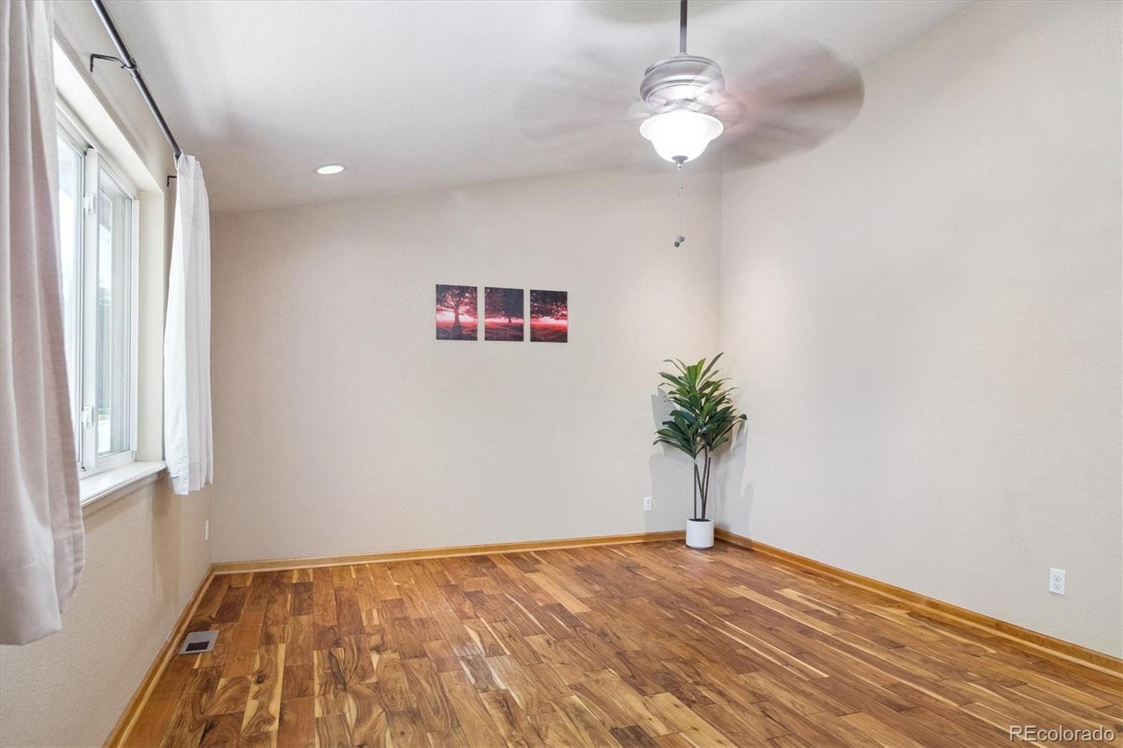 MLS Image #2 for 15780 w 2nd avenue,golden, Colorado