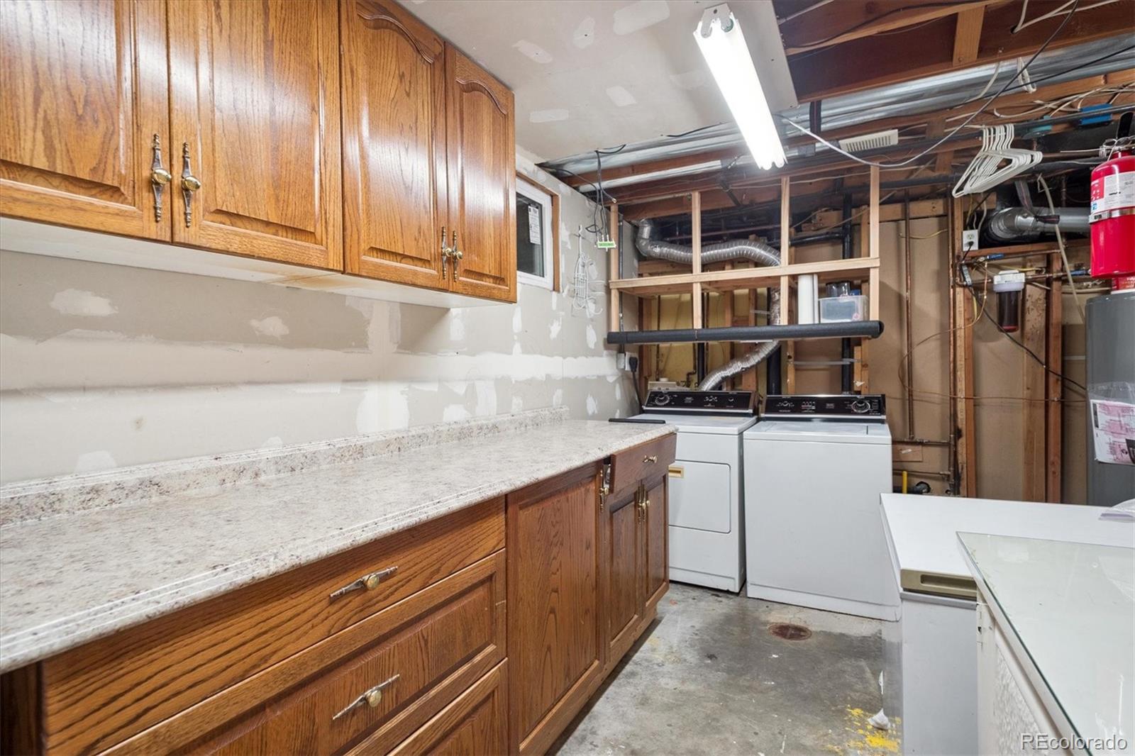 MLS Image #20 for 15780 w 2nd avenue,golden, Colorado