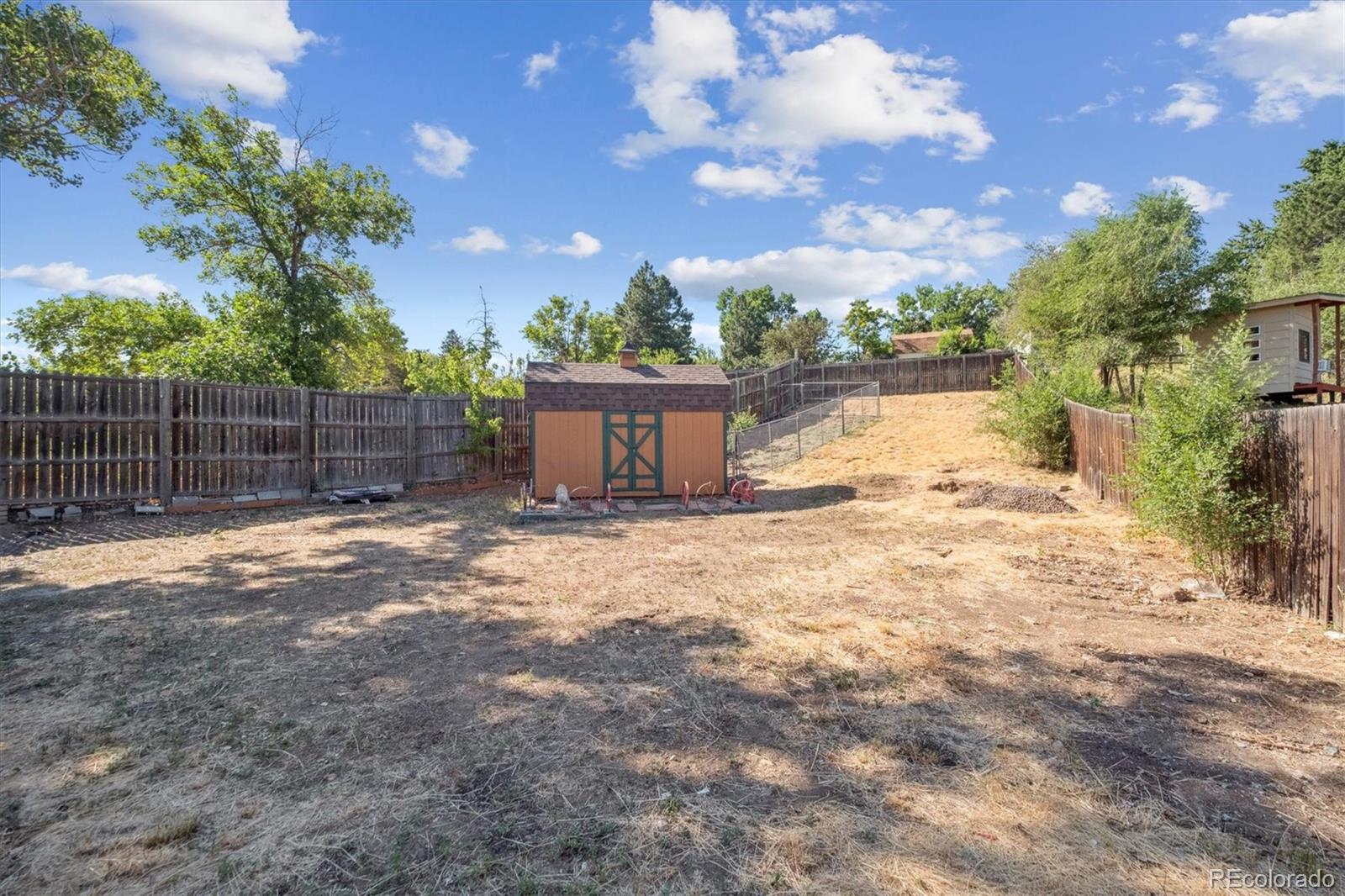 MLS Image #23 for 15780 w 2nd avenue,golden, Colorado