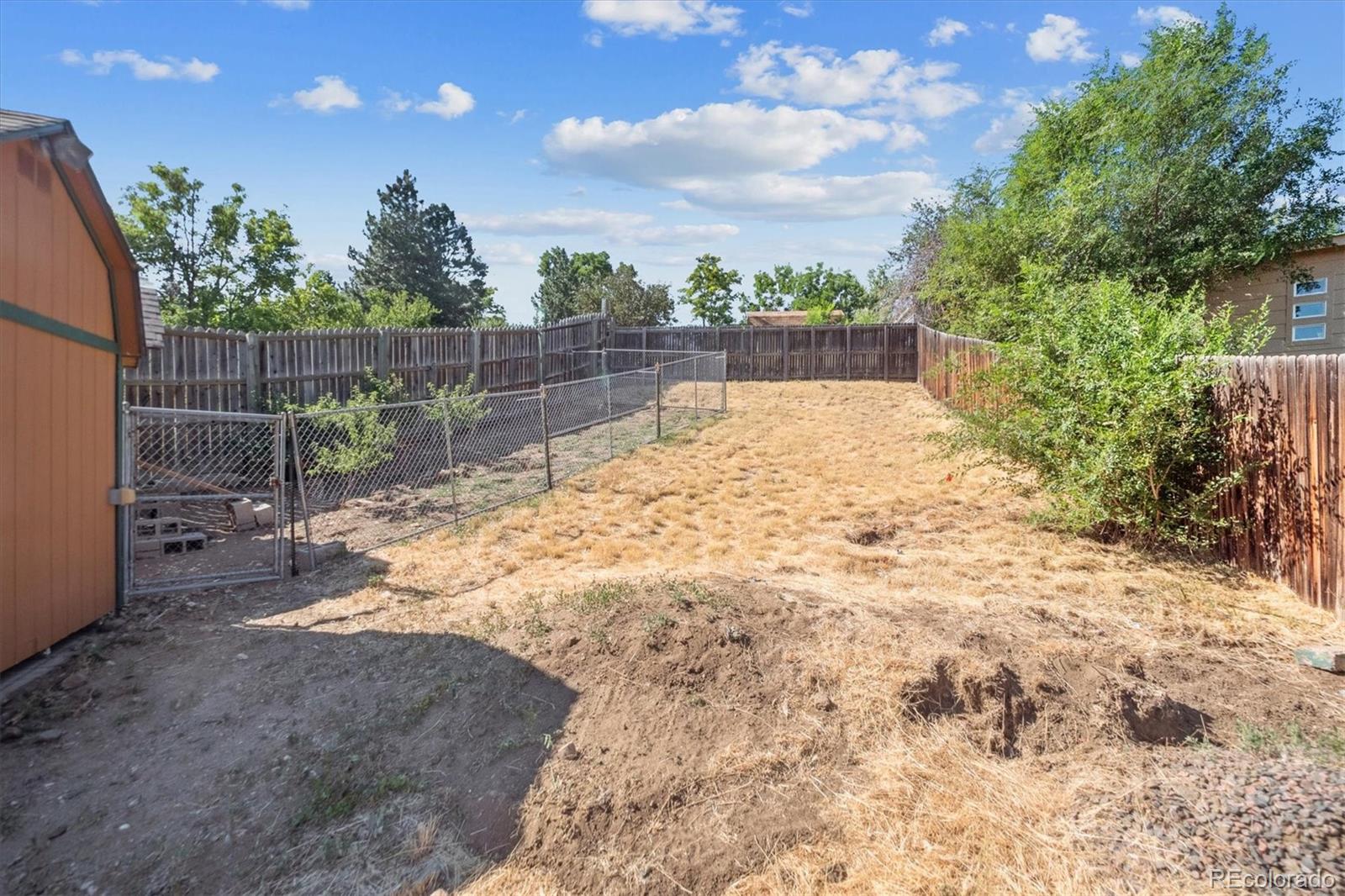 MLS Image #24 for 15780 w 2nd avenue,golden, Colorado