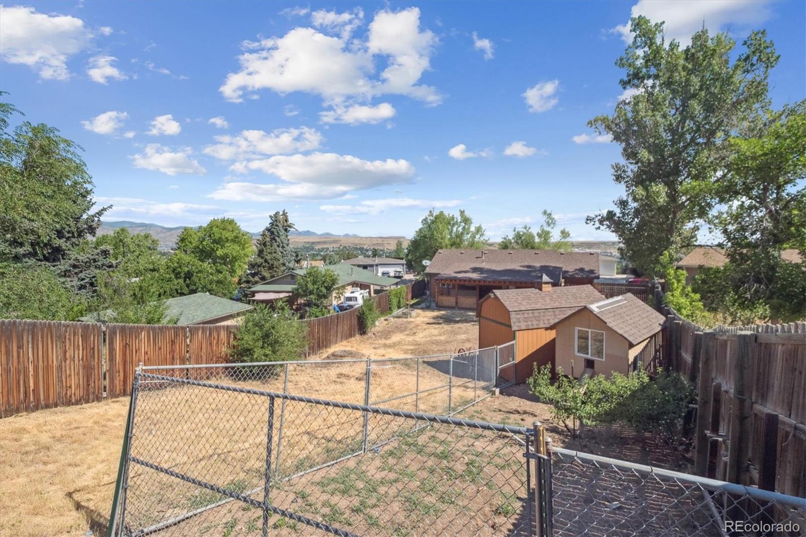 MLS Image #27 for 15780 w 2nd avenue,golden, Colorado