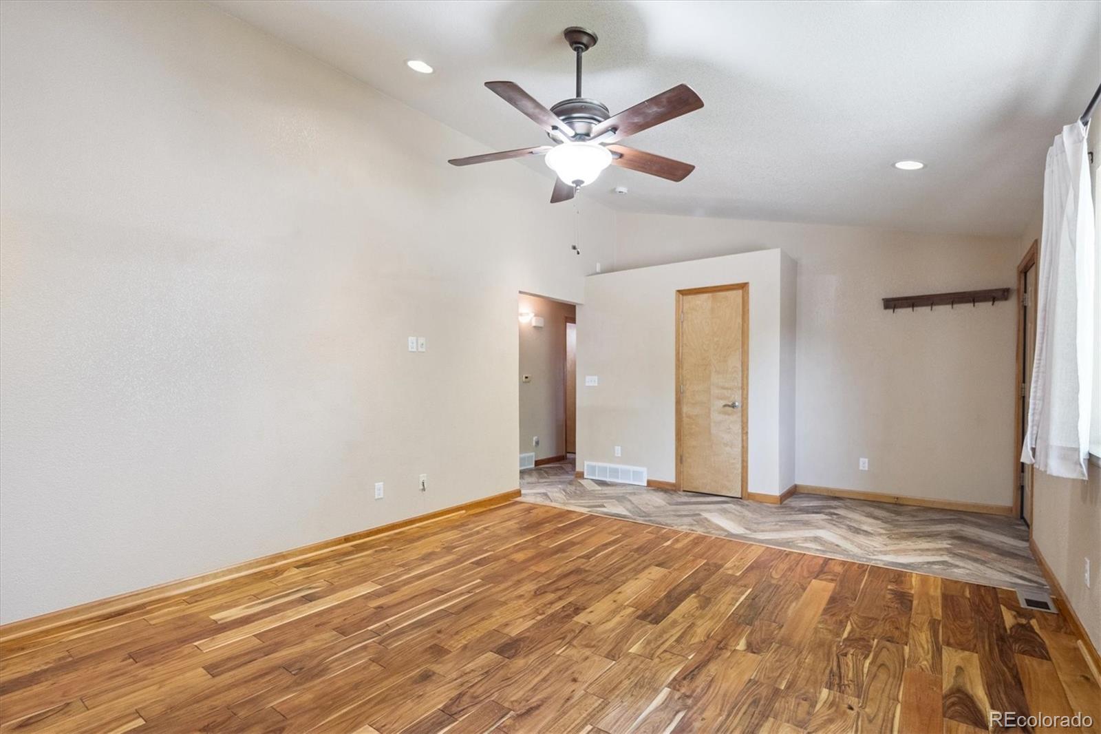 MLS Image #3 for 15780 w 2nd avenue,golden, Colorado