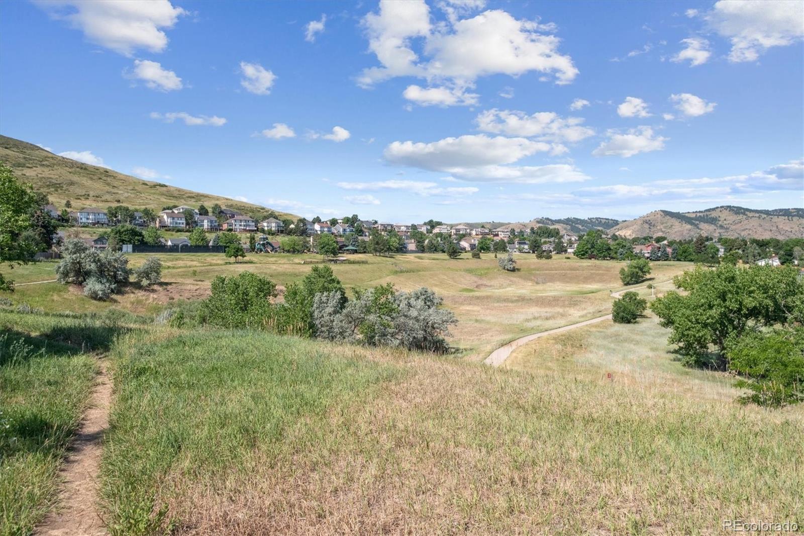 MLS Image #33 for 15780 w 2nd avenue,golden, Colorado