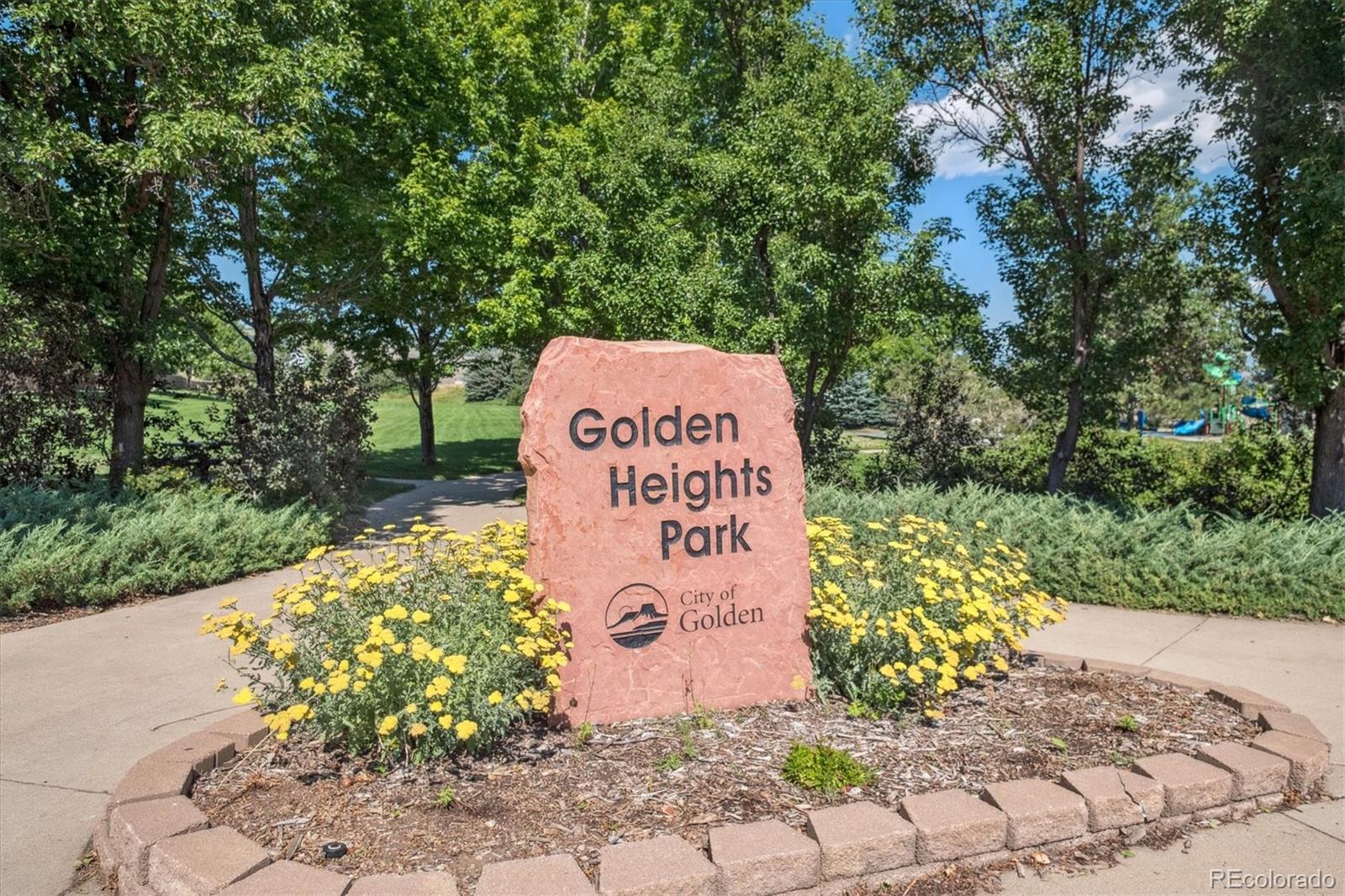 MLS Image #34 for 15780 w 2nd avenue,golden, Colorado