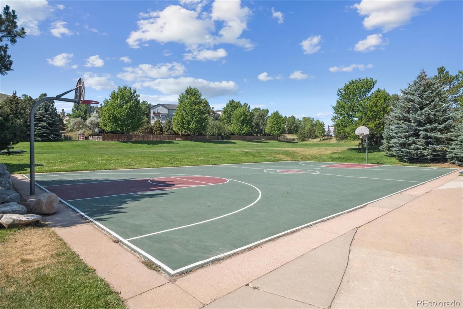 MLS Image #35 for 15780 w 2nd avenue,golden, Colorado