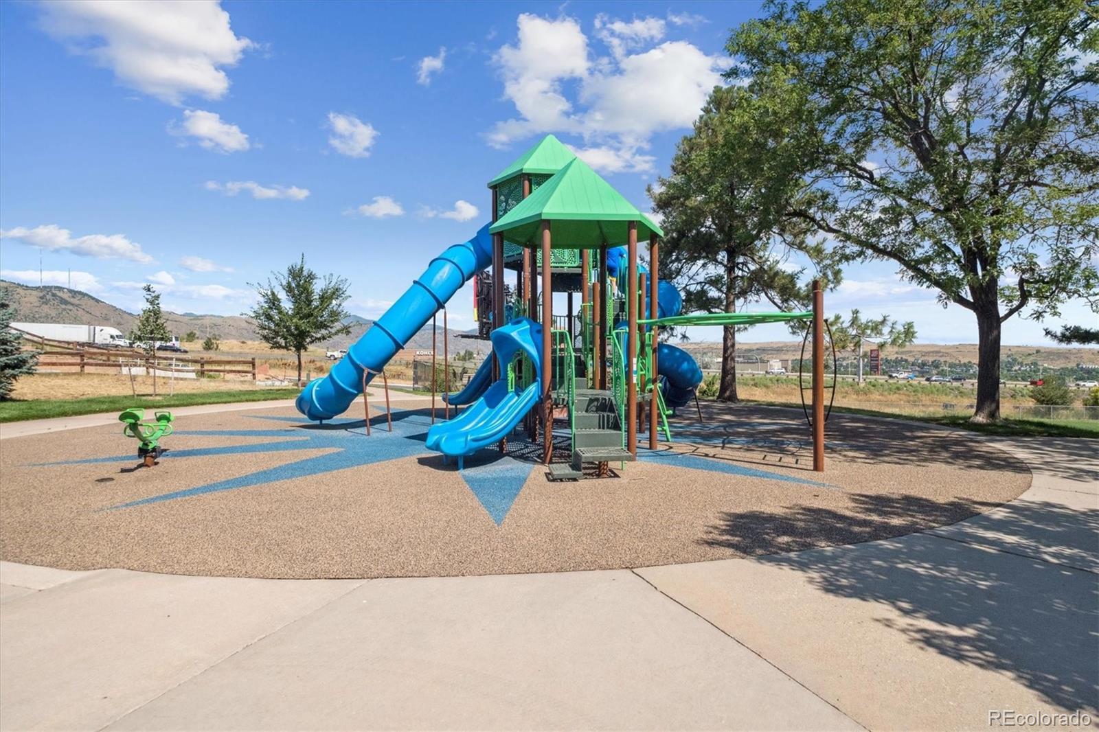MLS Image #36 for 15780 w 2nd avenue,golden, Colorado