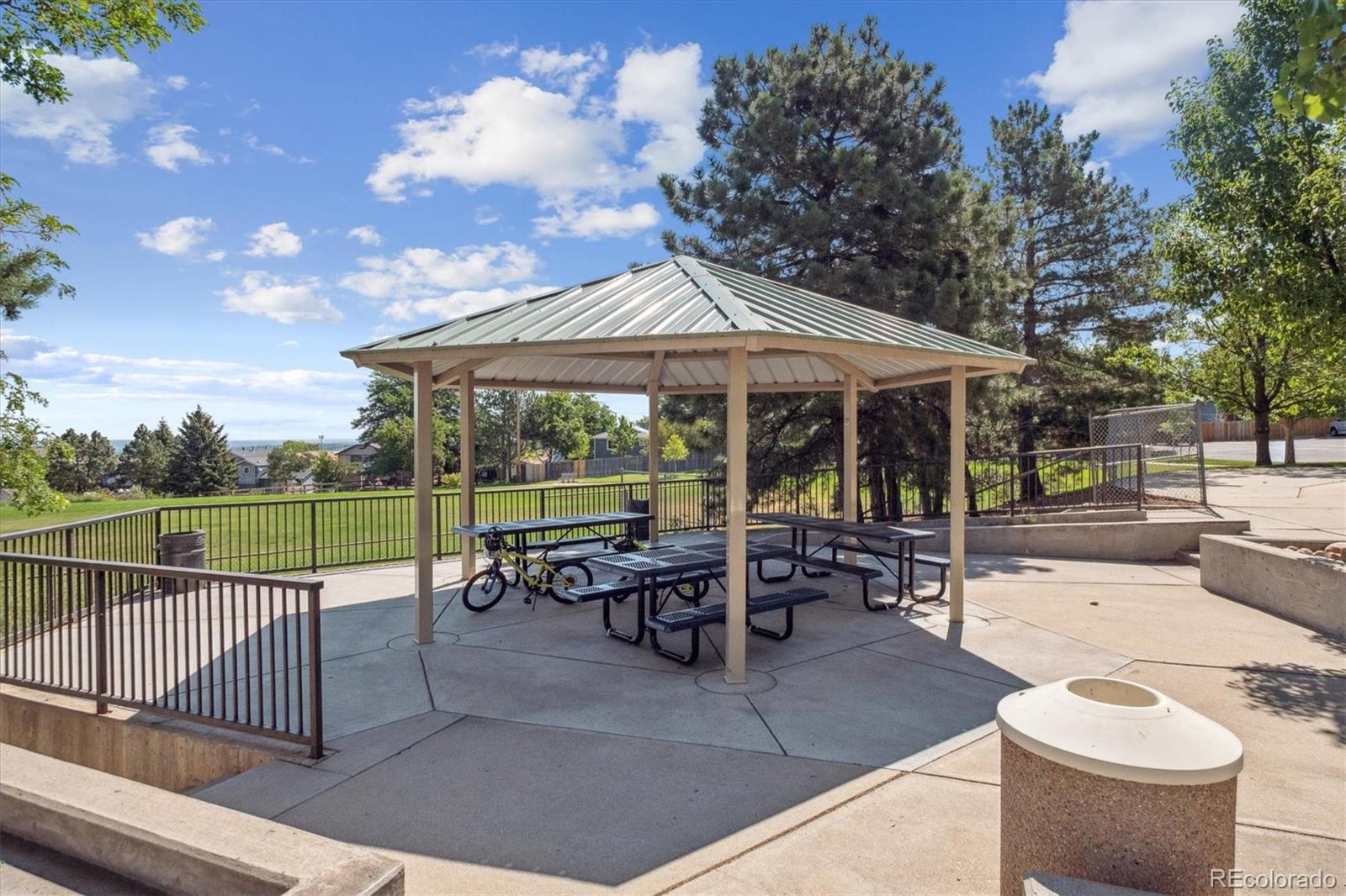 MLS Image #37 for 15780 w 2nd avenue,golden, Colorado