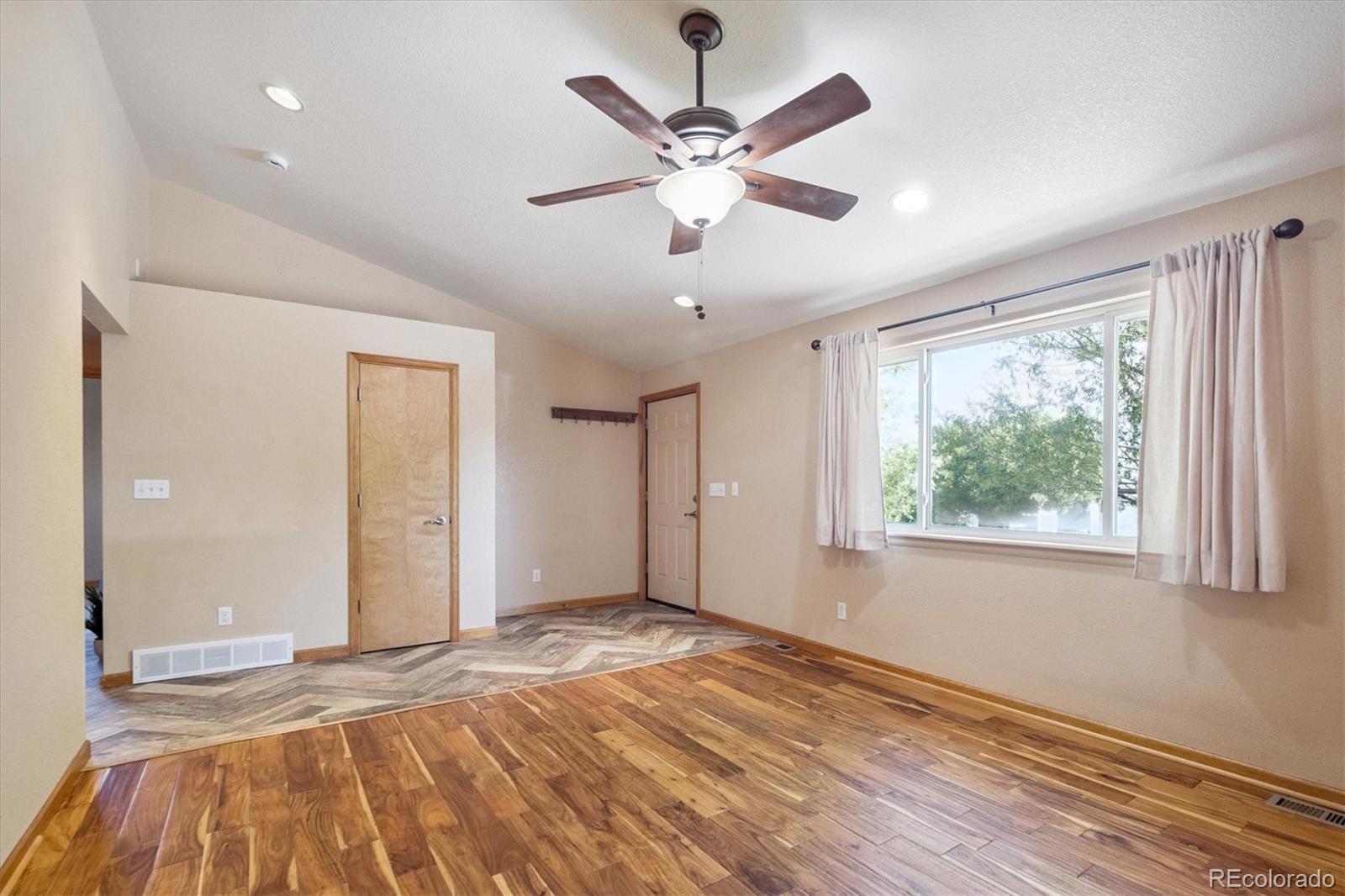 MLS Image #4 for 15780 w 2nd avenue,golden, Colorado