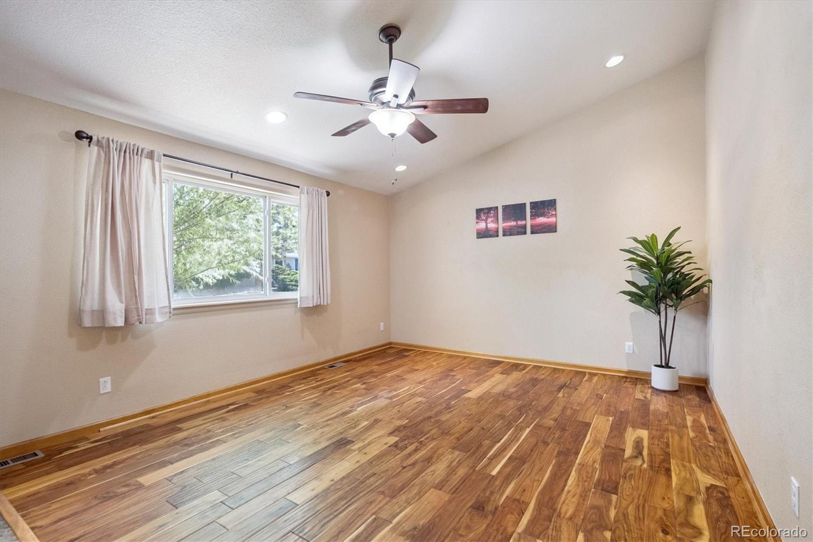 MLS Image #5 for 15780 w 2nd avenue,golden, Colorado