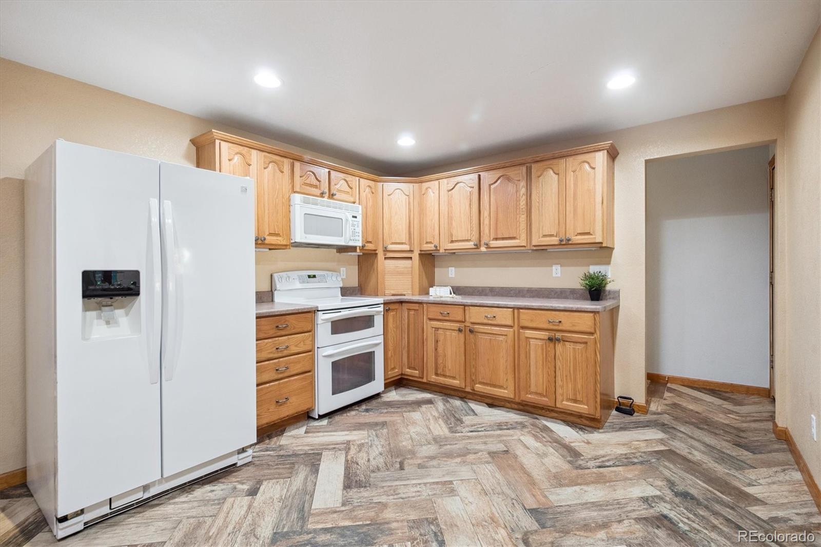 MLS Image #6 for 15780 w 2nd avenue,golden, Colorado